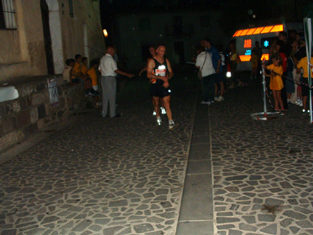 Galtelli200449