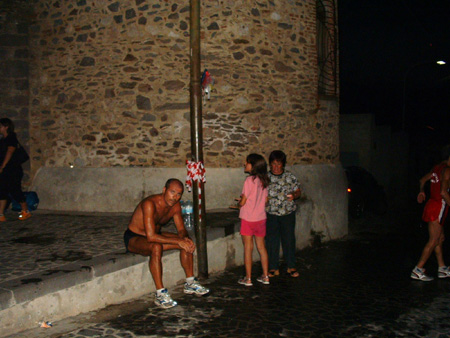 Galtelli200450