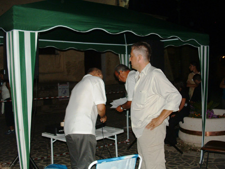 Galtelli200451