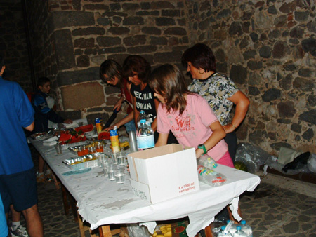 Galtelli200452