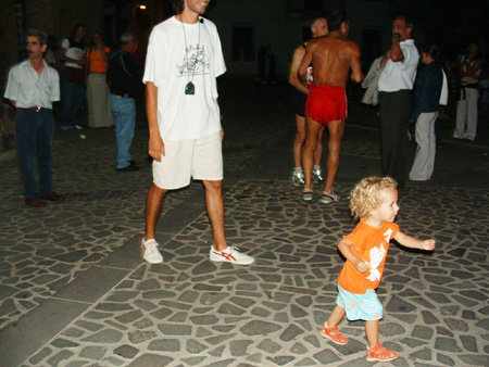 Galtelli200453