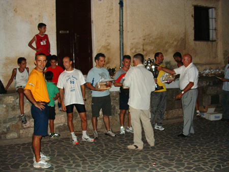 Galtelli200457