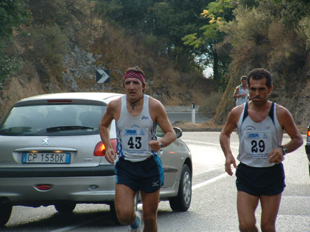 NuoroOrtobene200400