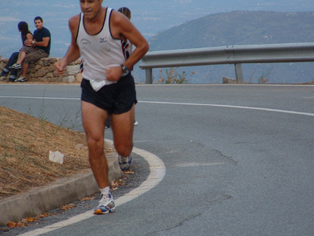 NuoroOrtobene200401
