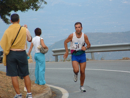 NuoroOrtobene200404