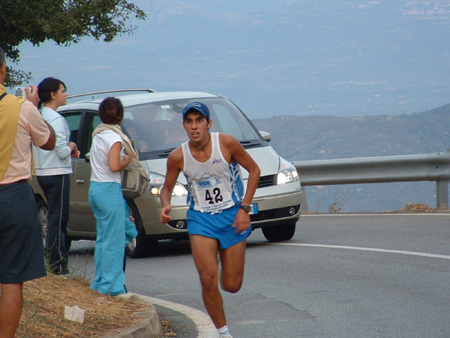 NuoroOrtobene200406