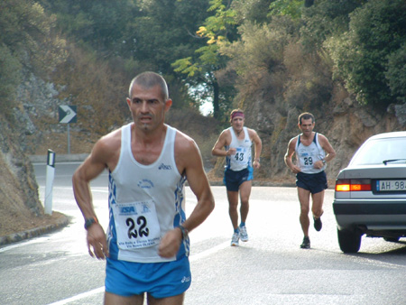NuoroOrtobene200407