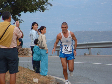 NuoroOrtobene200408