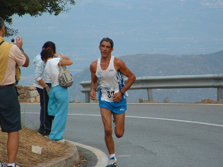 NuoroOrtobene200409