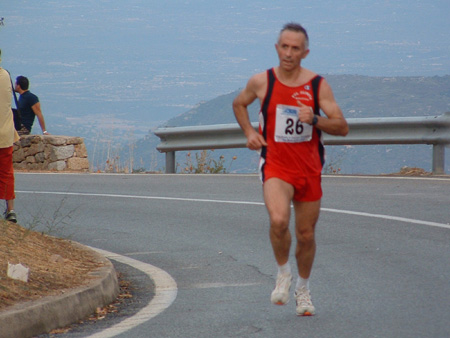 NuoroOrtobene200410