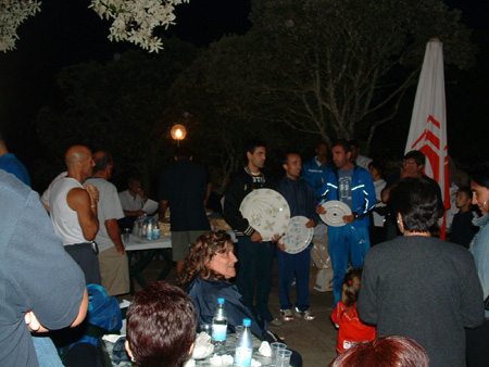 NuoroOrtobene200412