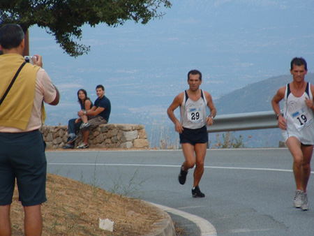 NuoroOrtobene200415