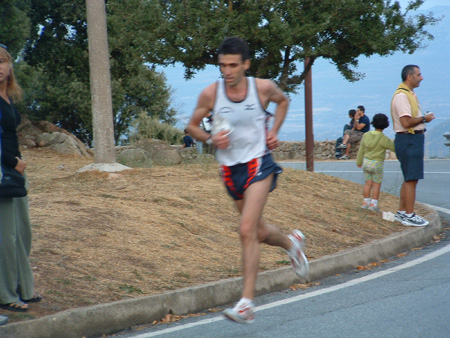 NuoroOrtobene200416