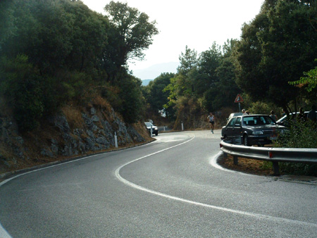 NuoroOrtobene200418