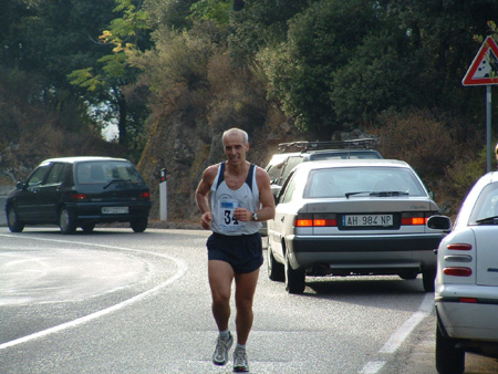 NuoroOrtobene200420