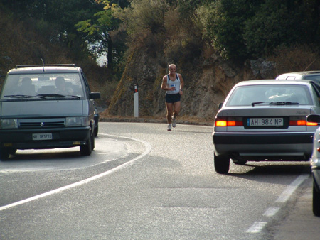 NuoroOrtobene200421