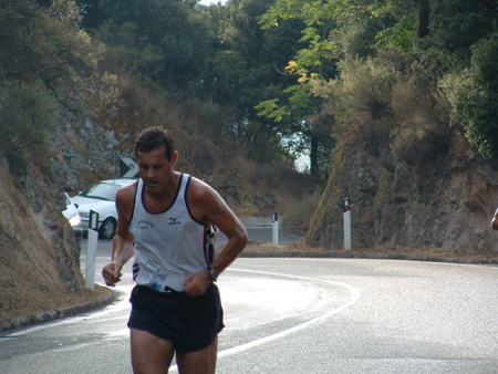 NuoroOrtobene200422