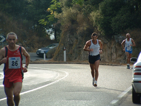 NuoroOrtobene200423