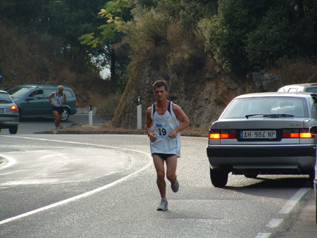 NuoroOrtobene200424