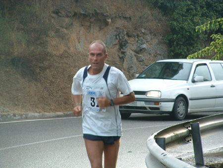 NuoroOrtobene200425