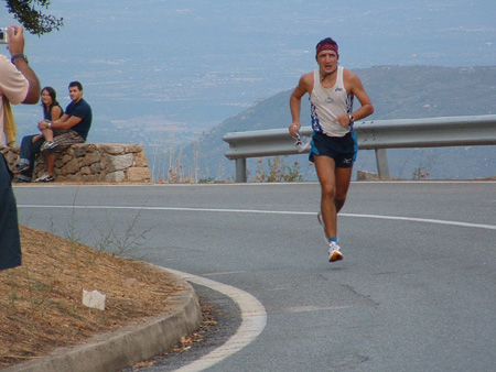 NuoroOrtobene200427