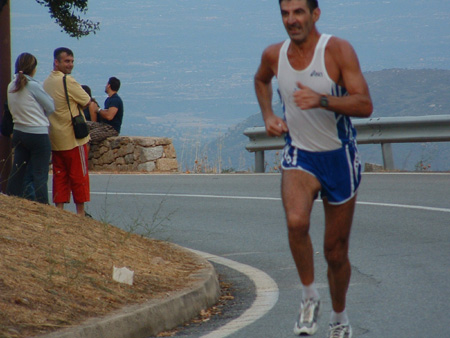 NuoroOrtobene200428