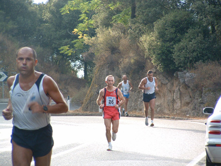 NuoroOrtobene200430