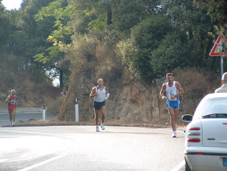 NuoroOrtobene200431