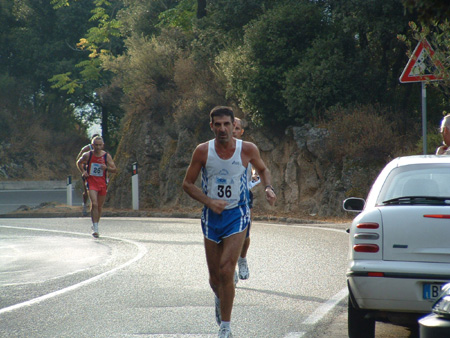 NuoroOrtobene200432
