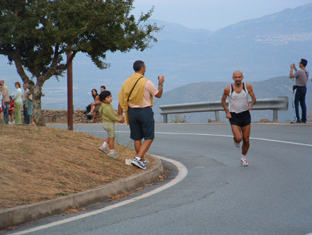 NuoroOrtobene200433