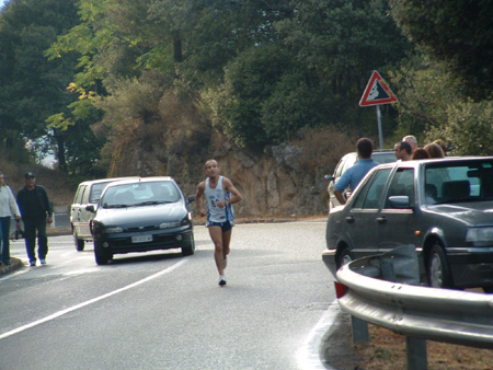 NuoroOrtobene200434