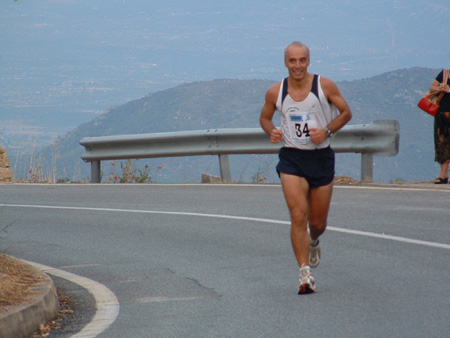 NuoroOrtobene200435