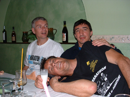 SanGavino200401
