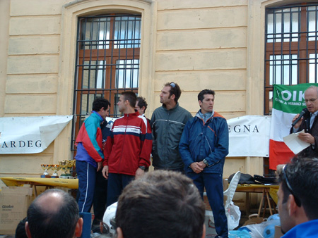 SanGavino200402