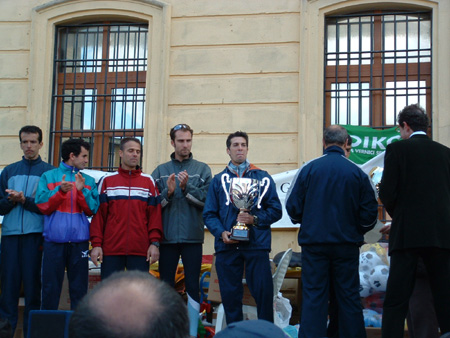 SanGavino200403