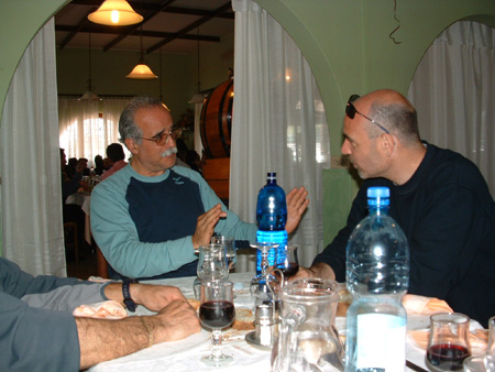 SanGavino200404