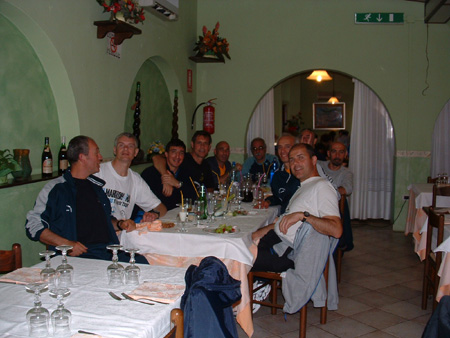 SanGavino200405
