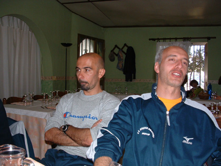 SanGavino200406