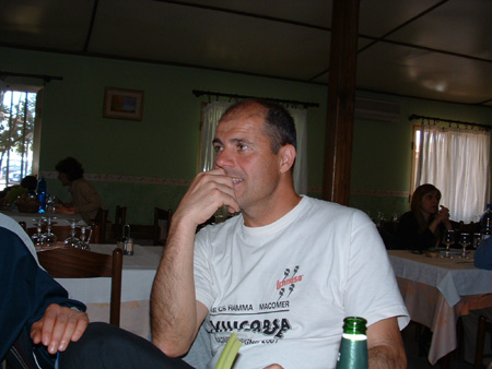 SanGavino200407