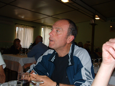 SanGavino200408