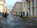 CorriNuoro200410