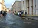 CorriNuoro200411