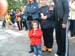 CorriNuoro200417