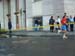 CorriNuoro200419