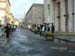 CorriNuoro200425
