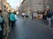 CorriNuoro200428