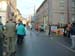 CorriNuoro200429
