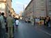 CorriNuoro200430