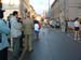 CorriNuoro200433