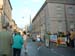 CorriNuoro200439